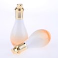 thumbnail image 2 of Botellas bomba de aceite Esencial Macarena loción Envase 2 Piezas 150ml, 2 of 6