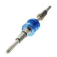 thumbnail image 1 of koolsoo Bearing Press Kit Repair Kit BB Installer Hub Frame Wheel Bottom 6901, 1 of 5