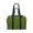 portable garage, variant on Portable Firewood Storage Bag Multi-Functional Oxford Cloth Firewood Handbag For Camping Heavy-Duty Tear-Resistant Material Easily Holds 10-15 Firewood Pieces No Scraped Hands
