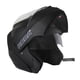 thumbnail image 1 of CASCO RODA REVENGE C/ BLUETOOTH ABATIBLE SVS negro XXL Roda CASCO REVENGE, 1 of 2