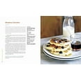 thumbnail image 3 of The Low-FODMAP Diet Cookbook Dr Sue Shepherd (Paperback), 3 of 4
