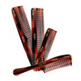 thumbnail image 1 of Vega Juego de 4 peines hechos a mano, 1 of 5