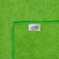 thumbnail image 2 of Arkwright SilverSure Antimicrobial Cleaning Cloths (Pack of 12), 12 12 in., Green, Multipurpose, 2 of 7