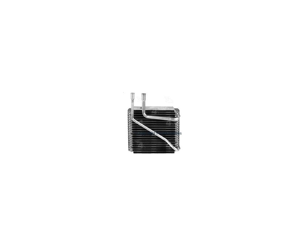 A//C Evaporator Core Front 4 Seasons 54810