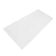 thumbnail image 1 of Sábanos de masaje, 100 pcs 170x70cm sábanas de cama desechables de tela no tejida blanca para cuidado diario, 1 of 7