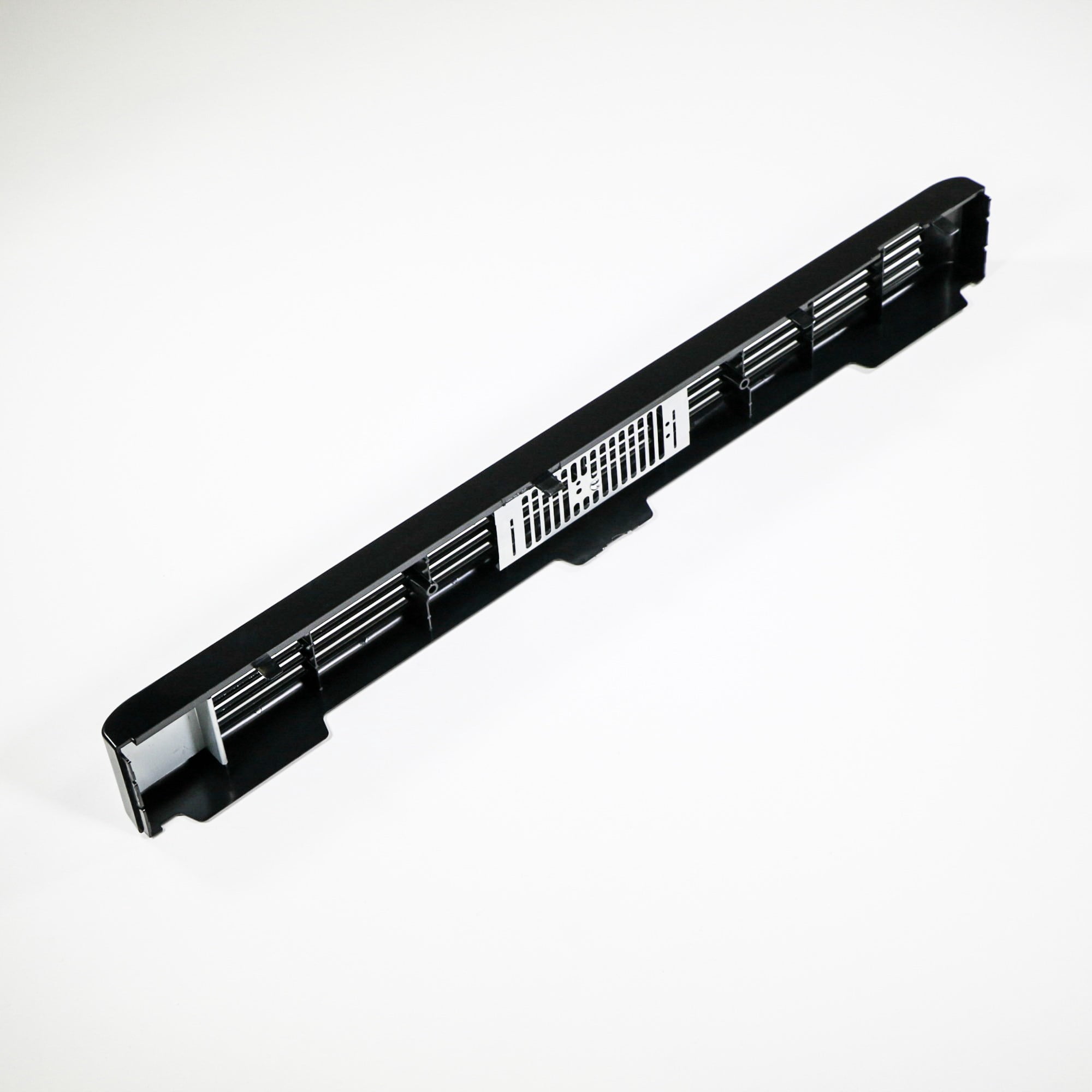 Genuine General Electric Grille Vent WB07X10530