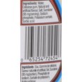 thumbnail image 4 of Steeves Maples - 1L Sugar Free Maple Taste Syrup - 0 Calories Per Serving, 4 of 6