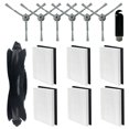 thumbnail image 1 of Piezas de repuesto para el robot aspirador Eufy L60, L50, G50 (14 piezas), 1 of 6