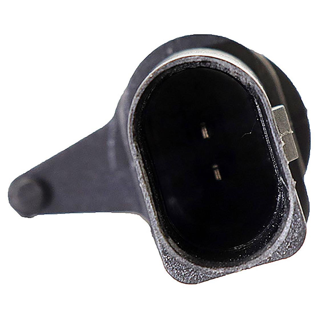 Dorman BW1217 Disc Brake Pad Wear Sensor for Specific Audi Models