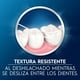 thumbnail image 5 of Hilo Dental Oral-B Essential Floss Sabor Menta, 2 pzas, 5 of 5