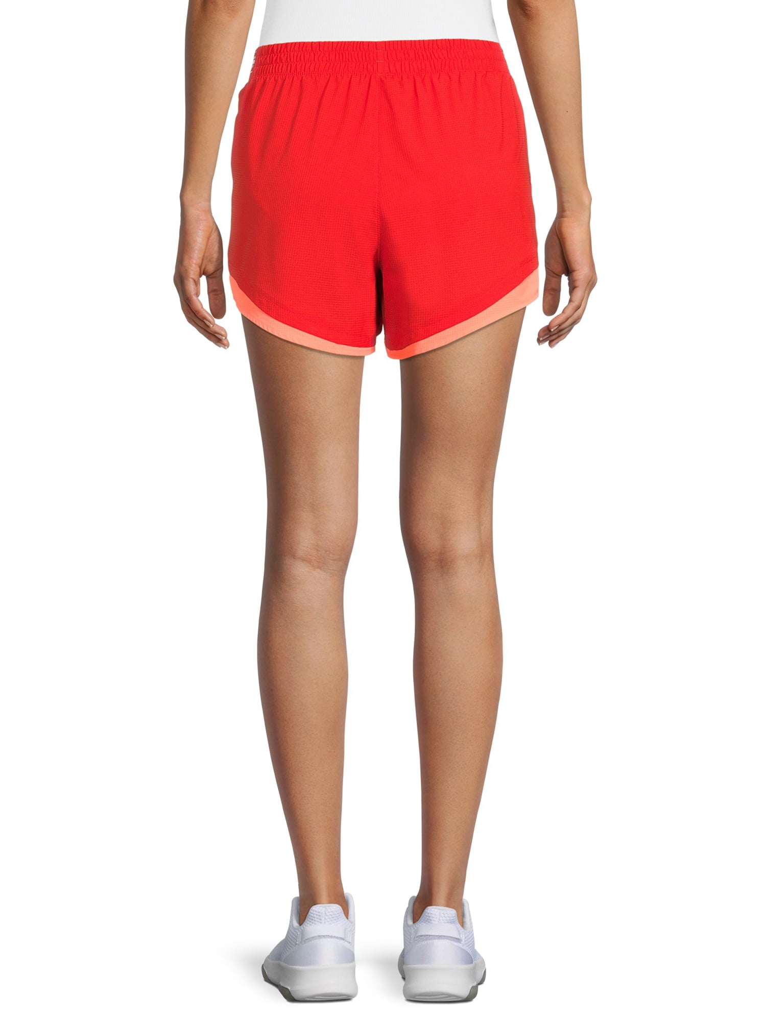 Avia Women's Active Running Shorts