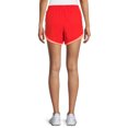 thumbnail image 5 of Avia Women's Active Running Shorts, 5 of 5