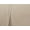 Bone, variant on Neutral Solid Color Brushed Microfiber Deep Pocket Sheet Set