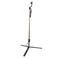 thumbnail image 3 of Perche à Selfie Extensible 149cm 59 Pouces Trépied Anti-Tremblement avec Télécommande Bluetooth pour Téléphone Appareil Photo L05, 3 of 5