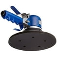 thumbnail image 2 of Astro 3008 8-Inch Gear Driven Random Orbital Sander with 8-Inch Pad, 2 of 2
