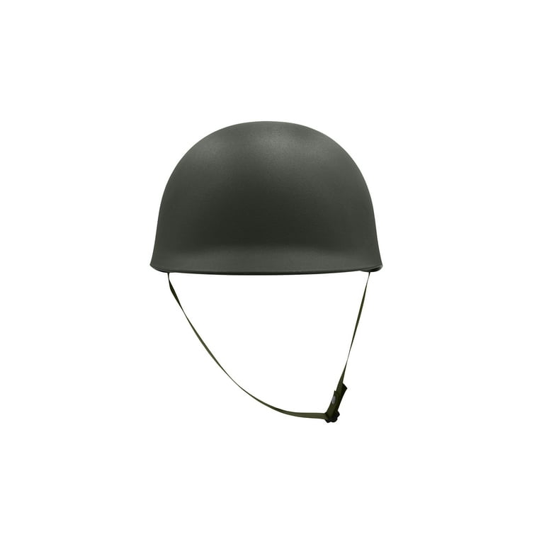 assassin's creed motorcycle helmet Assassin's Creed Shadows Yasuke Helmet 1/1 Scale Replica