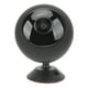 thumbnail image 1 of Wireless Mini Camera, HD Security Camera Remote View High Definition Picture Cloud Storage Magnetic Panoramic  For Home Surveillance ANGGREK Wireless Security Camera, 1 of 8