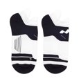 thumbnail image 4 of Tin - Elite - Zebra - Chico, 4 of 5