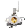 thumbnail image 2 of 640290 Carburetor for Tecumseh AV520 TV085XA Engine 640263 631720A Snow Blower New, 2 of 10