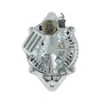 thumbnail image 3 of Alternador Honda Civic 4cil 1.5 1992 Sistema Nippondenso 70a Value Honda Civic 4cil 1.5 1992 sistema nippondenso 70a, 3 of 3