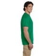 thumbnail image 2 of Mens 6 oz. Ultra Cotton T-Shirt 3 Pack, 2 of 2