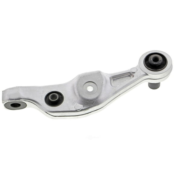 Suspension Control Arm Fits select: 2007-2012 LEXUS LS