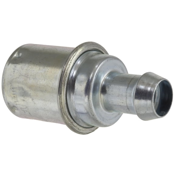 Carquest Premium PCV Valve