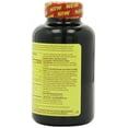 thumbnail image 4 of Nature Made Burpless Fish Oil 1000 mg w. Omega-3 300 mg Softgels 150 Ct, 4 of 10