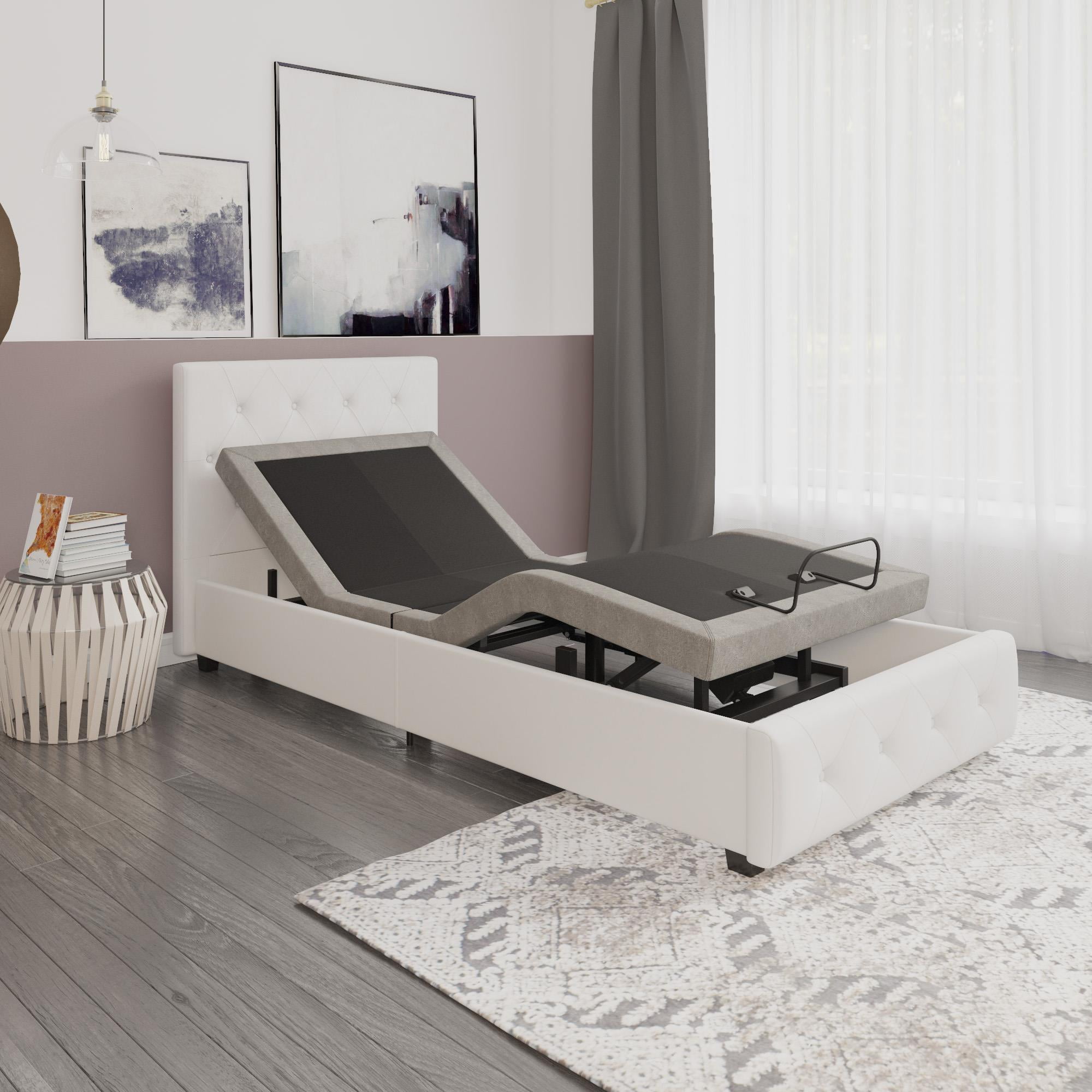 30 X 66 SINGLE EXTRA LONG BED SHEET FOR ADUSTABLE ELECTRIC BEDS OR EUROPEAN SIZES