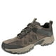 thumbnail image 4 of Zapatos Skechers Terraform-Selvin Oxford para hombre Cocoa, 4 of 6