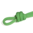 thumbnail image 2 of Amdohai Outdoor Climbing Rope 6mm Climbing Auxiliary Rope Knots Cord for Outdoor Hiking Climbing Accessories 10 Meters, 2 of 7