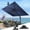 Solar Umbrella Lights Under $5 A2, variant on Solar Umbrella Lights under $5! Yrmaups Solar Umbrella Lights, Remote Controlled LED Patio Umbrella String Lights, Waterproof Solar Powered Lights for Beach, Tent, Camping, Party Decor