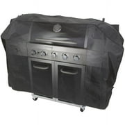 ALLEN 60 GRILLCOVER by Allen Company