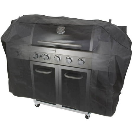 ALLEN 60 GRILLCOVER by Allen Company