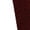Deep Red, variant on LWavelet Mens Waffle Knit Lounge Pants Elastic Waist Drawstring Casual Pants Black L