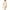 Beige, variant on Munlar Womens V Neck Sundress Beige A-line Flowy Short Sleeve Midi Dress Summer Ruffle Dress for Women