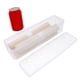 thumbnail image 4 of Caja de Almacenamiento de Fideos Rectangular Kearding para el Hogar, 4 of 6