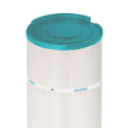 thumbnail image 6 of Hurricane HF8325 Replacement Spa Filter Cartridge for PSD125U and Unicel C8325, 2 Pack, 6 of 7