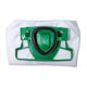 thumbnail image 3 of Replacement Parts Dust Bag Filter Incense Slices, 3 of 5