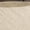 Marble/Beige, variant on SAFAVIEH Natural Fiber Kentigern Border Seagrass Area Rug, Marble/Dark Grey, 2'6" x 4'