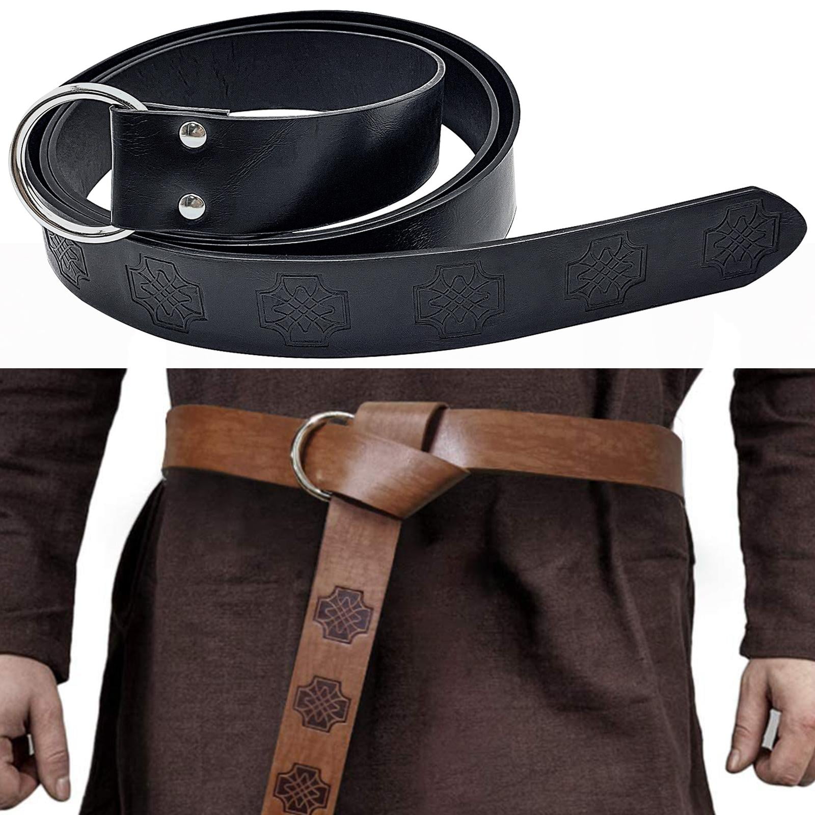 Ceinture moyen age deals