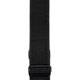 thumbnail image 2 of Accessories Bass Guitar Strap - Bass Strap - Guitar Strap for Bass Players -, 2 of 3