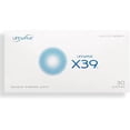 thumbnail image 1 of X39 Patchs Lifewave - 30 Pcs, 1 of 6