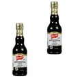 thumbnail image 2 of (2 Pack ) French's Worcestershire Sauce 10 Fl Oz, 2 of 8