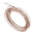 thumbnail image 3 of Rg316 Coax Coaxial Cable Lead Low Loss Rf Adapter Wire 5m Length, 3 of 3