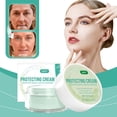 thumbnail image 1 of Facial Moisturizing Moisturizes And Soothes The Facial Hydrating Moisturizing And Firming The Skin Stretch Mark Remover, 1 of 1