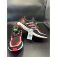thumbnail image 3 of NEW Ad-id-as UltraBoost DNA Lion Dance Running Shoes Men's 7.5 or W9 [GV9813], 3 of 6
