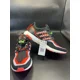 thumbnail image 3 of Adi - das UltraBoost DNA Lion Dance Solar Red Running Shoes GV9813 Men Size 8 NEW, 3 of 6