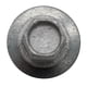 thumbnail image 4 of Tornillos metálicos para techos Jake Sales #14 x 2 pulgadas galvanizados (250), 4 of 4
