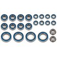 thumbnail image 1 of Team Associated 31730 Tc7 Ft Bearing Set Team Associated 784695317307, 1 of 2